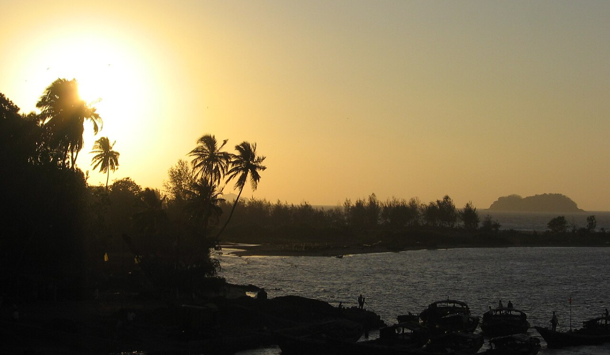 Karwar