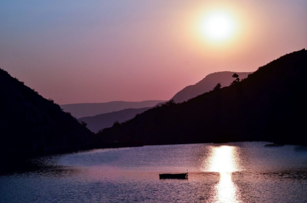 Rajasthan