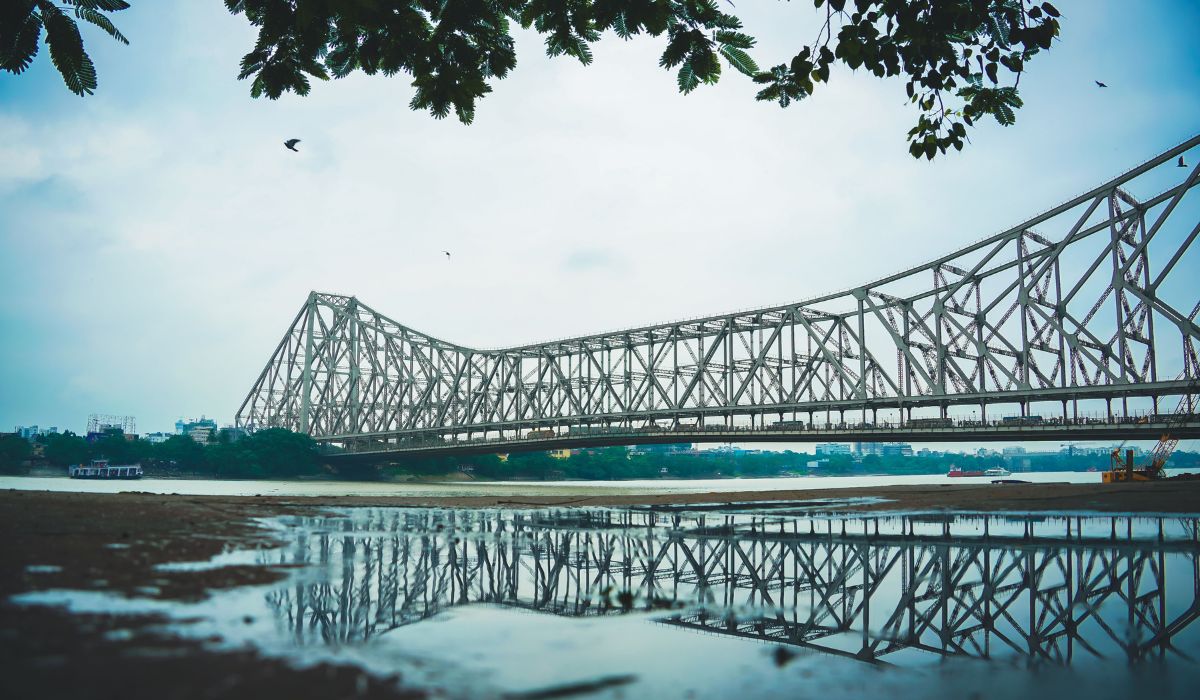 Best Places To Visit In Kolkata