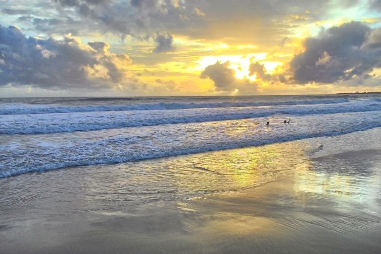Places To Explore In Sindhudurg