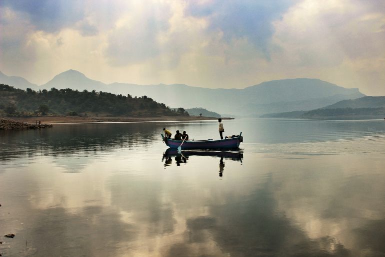 igatpuri-bhandardara-weekend-trip-itinerary