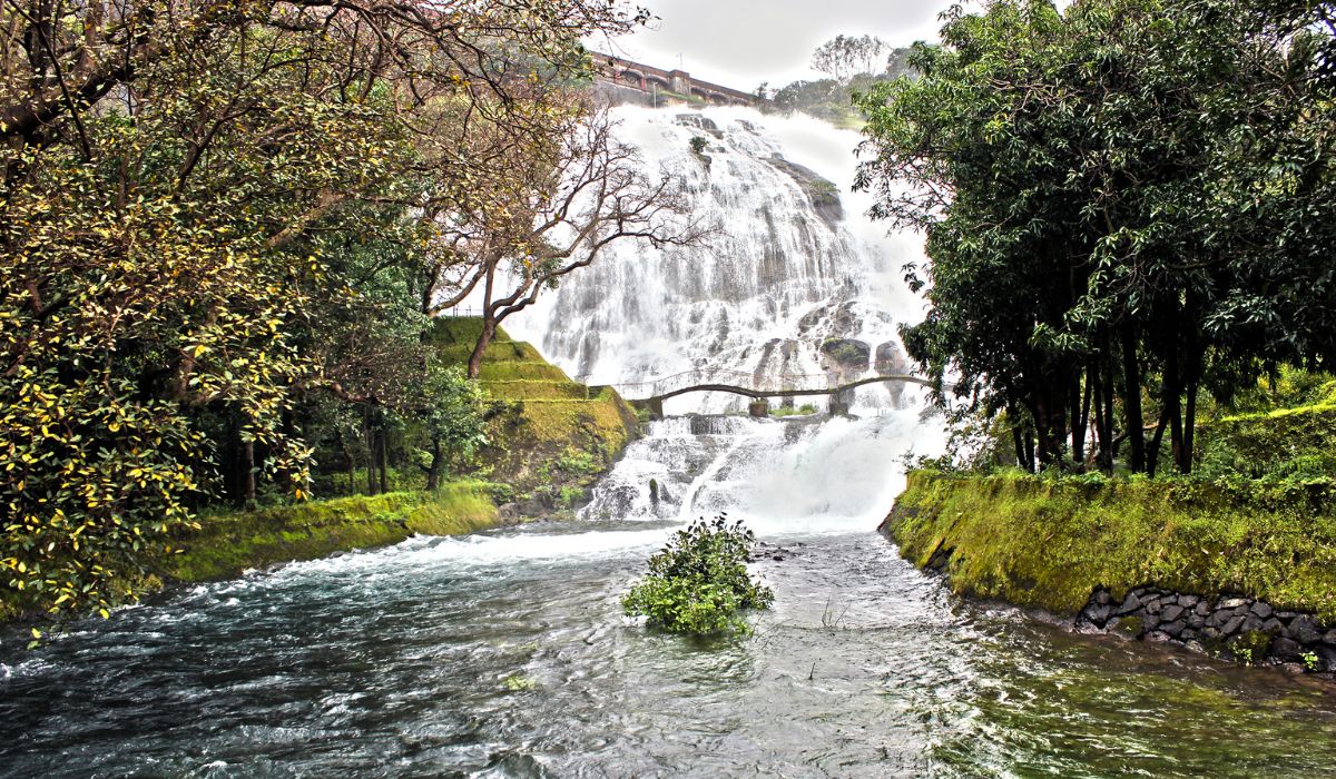 igatpuri-bhandardara-weekend-trip-itinerary