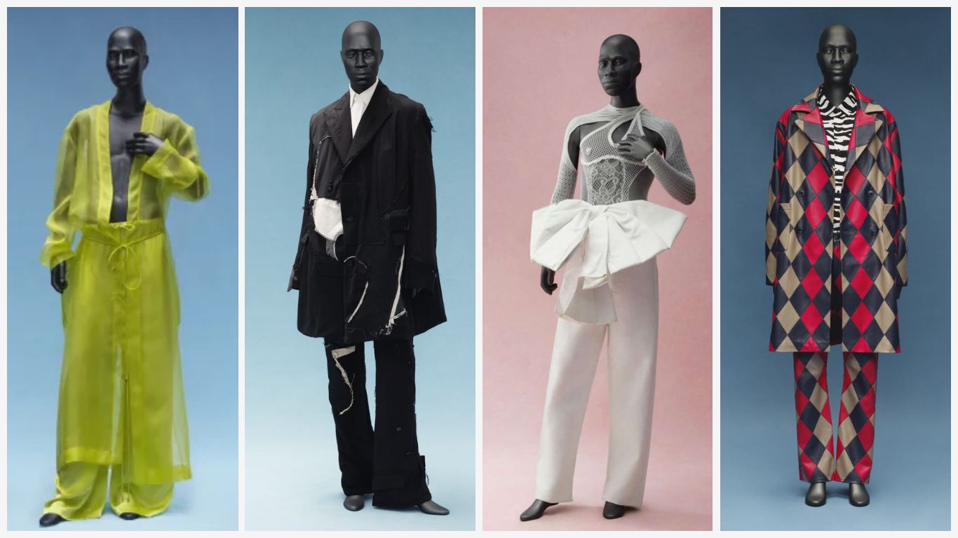 met gala 2025