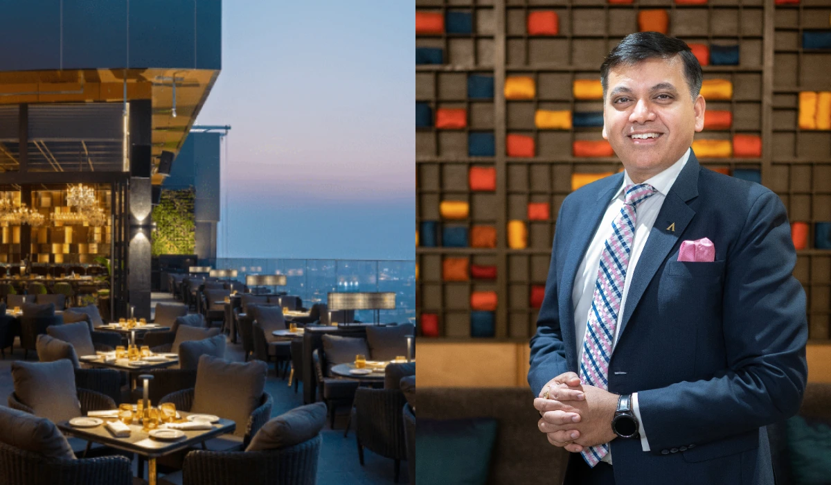 Conrad Pune