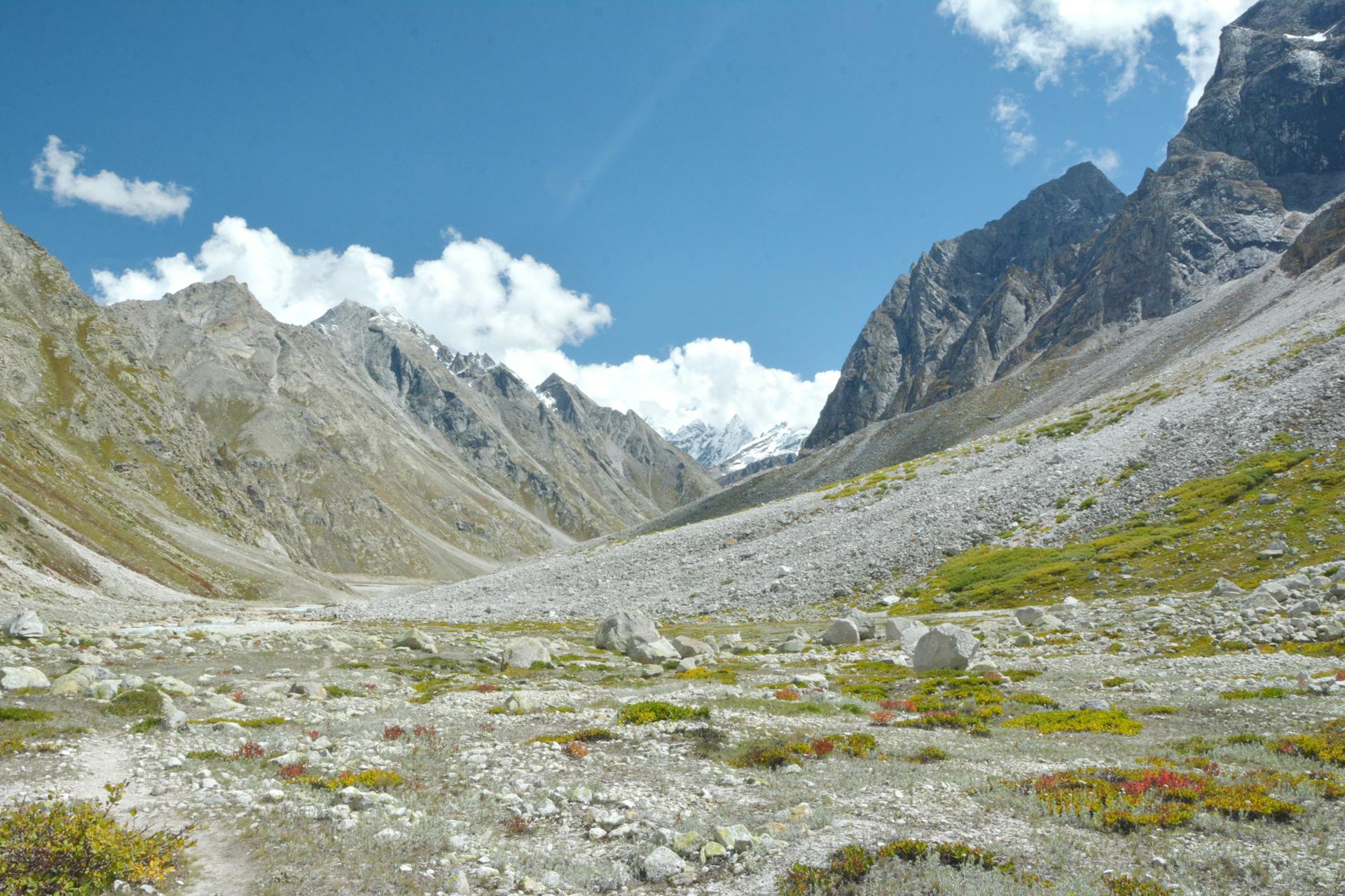 7 Treks In India for July-August 2025