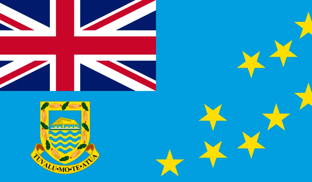Tuvalu Migration