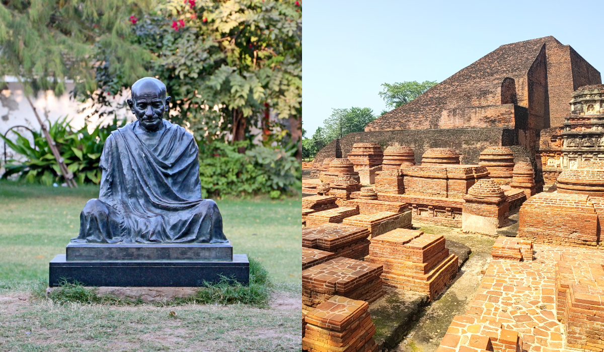 Best Places To Visit For Teachers Day Celebration In 2025