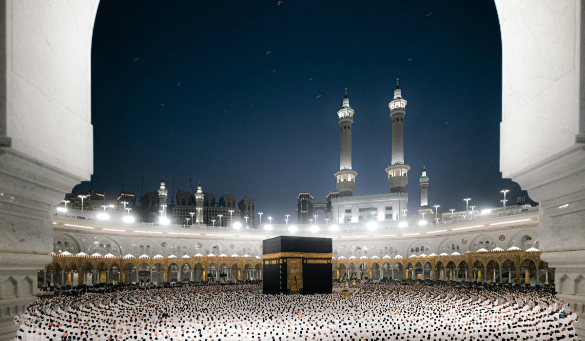 Eid e Milad 2025_ Date, Significance, History & How To Celebrate