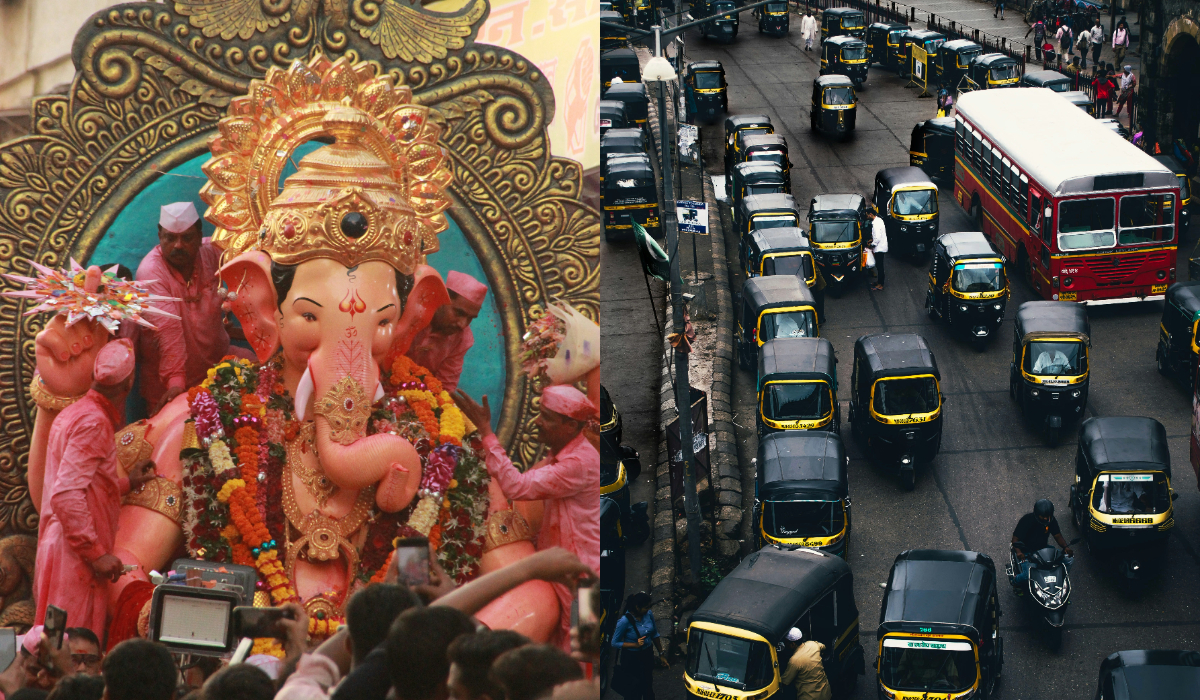 Lalbaugcha Raja Visarjan 2025_ Date, Time, Route & Live Updates - SEO