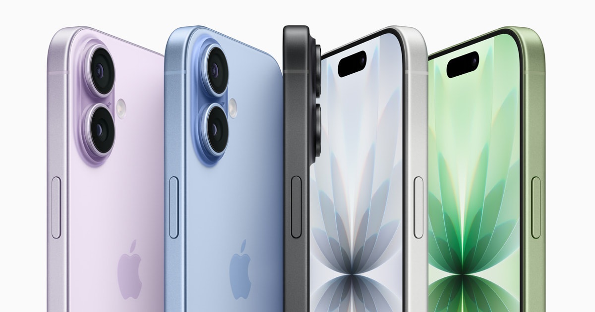 iPhone 17 VAT Refund Guide