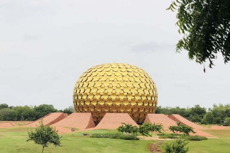 offbeat travel experiences in india (1)