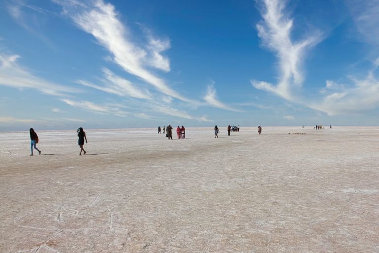 offbeat travel experiences in india (2)