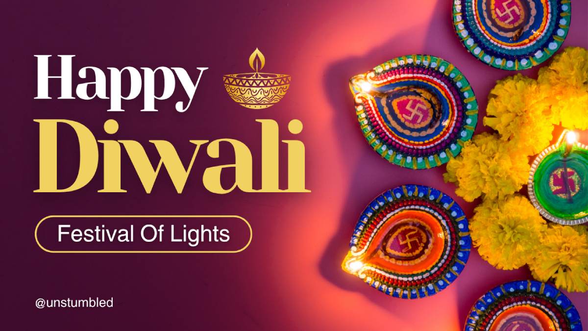 Diwali 2025