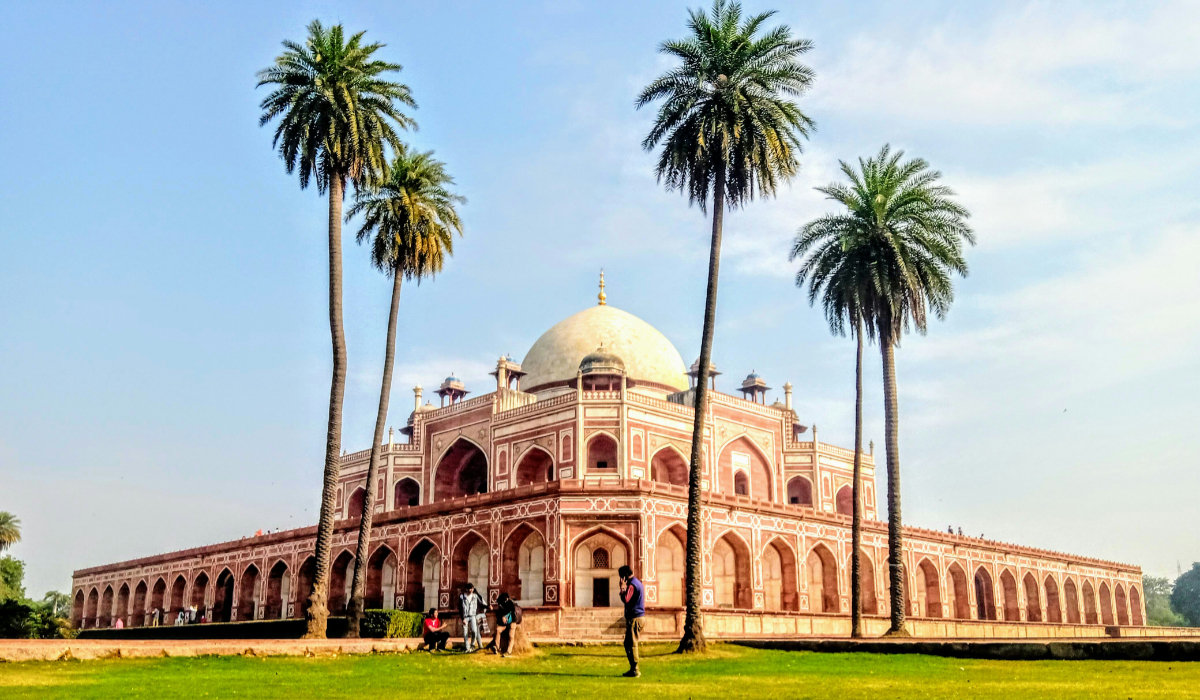 Most Affordable Long-Haul Holiday Destinations