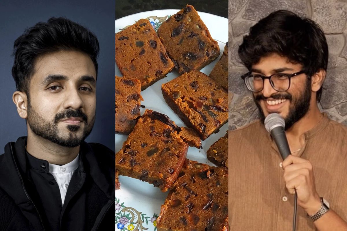 Things To Do In Bangalore This Weekend