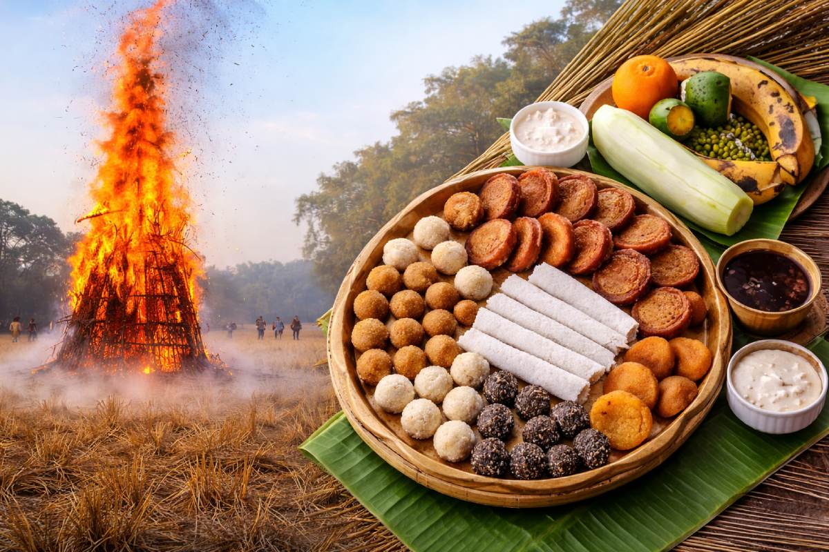 bhogali bihu 2026