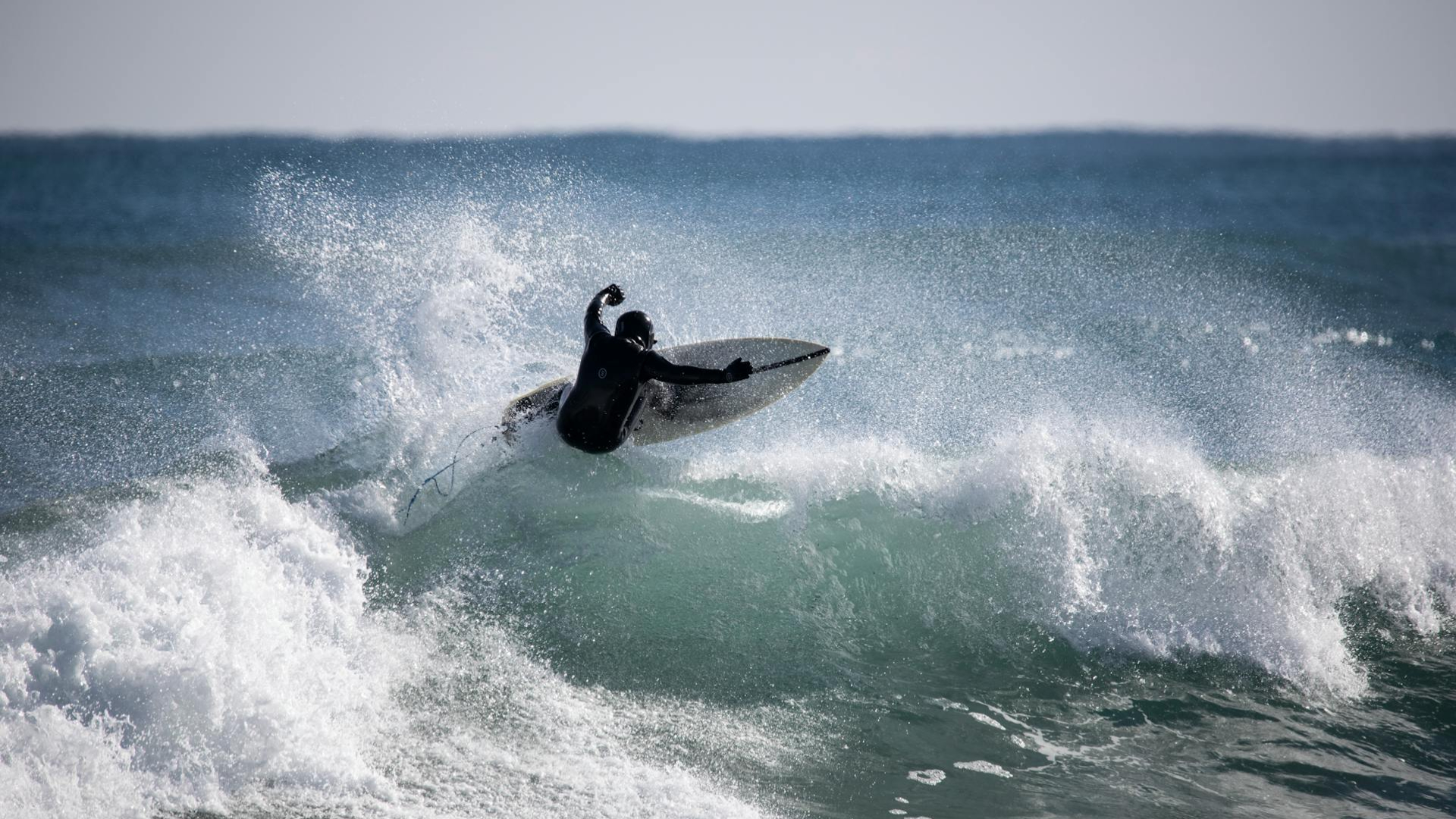 Best Surf Schools