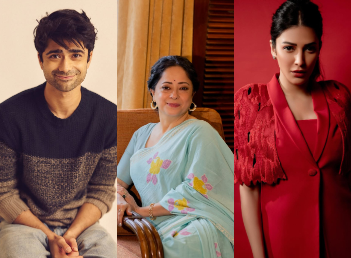 Spoken Fest Mumbai 2026