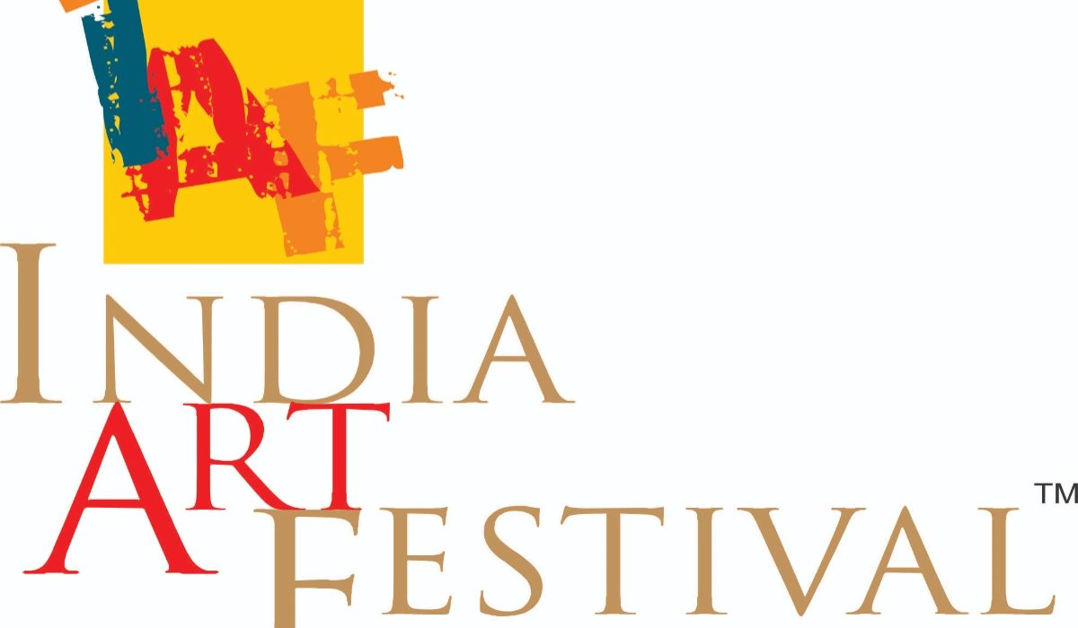 India Art Festival Hyderabad 2026
