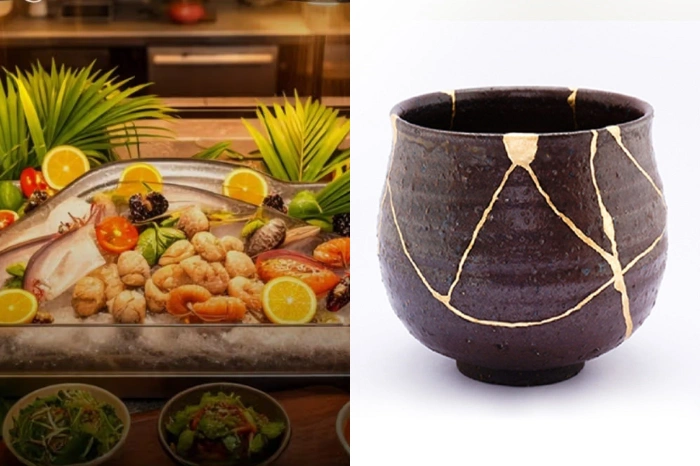 Things To Do In Mumbai This Weekend