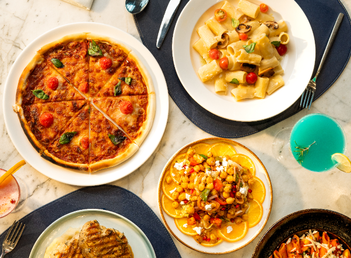 Women’s Day Offers In Mumbai
