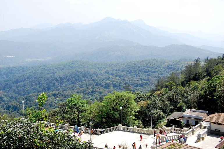 Karnataka Homestay Rules