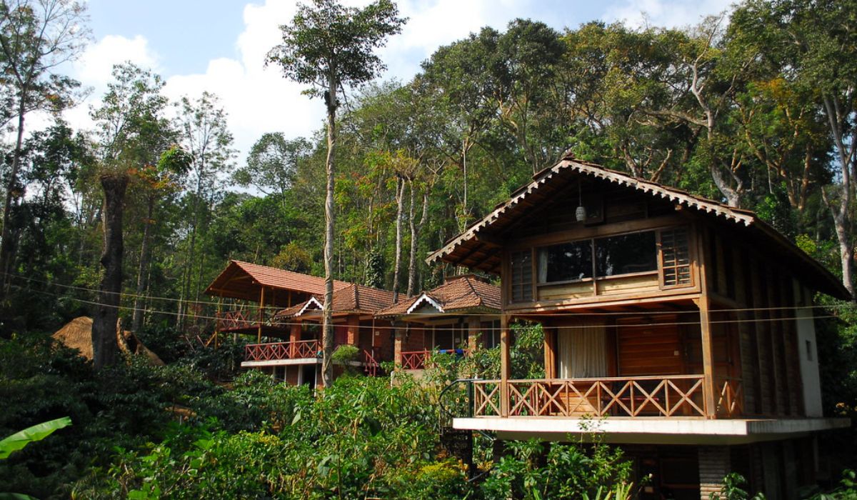 Karnataka Homestay Rules