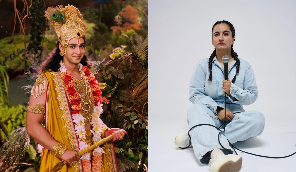 Things To Do In Mumbai This Weekend