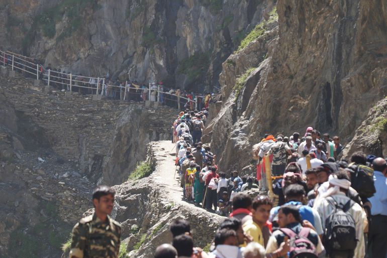 amarnath yatra 2026