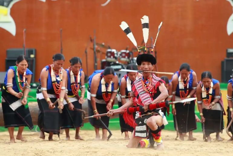 moatso festival