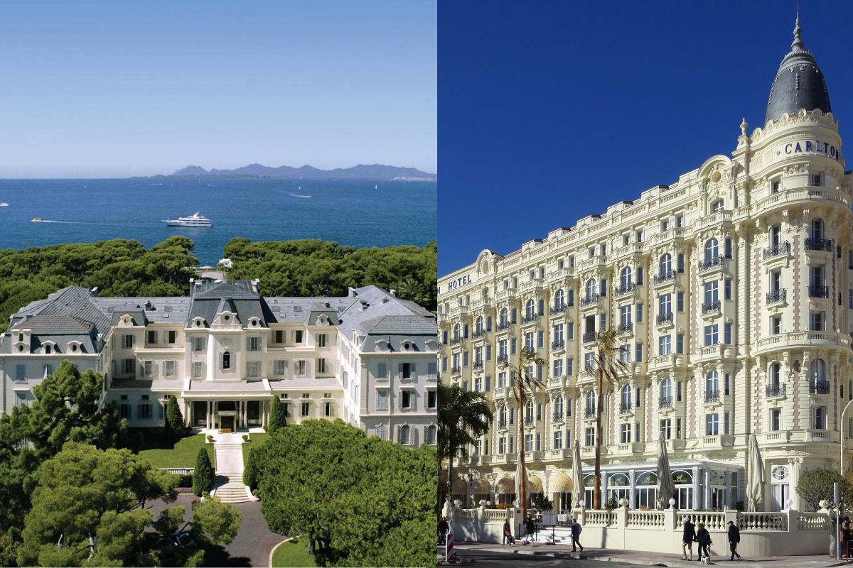 Cannes 2026