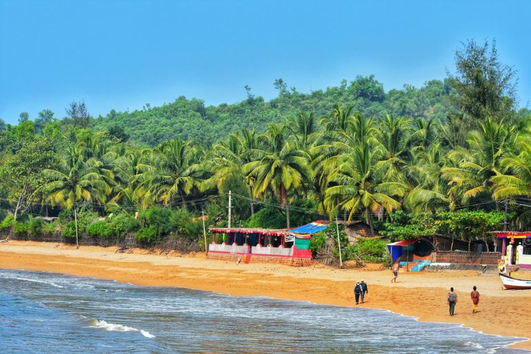 Goa NDZ (1)