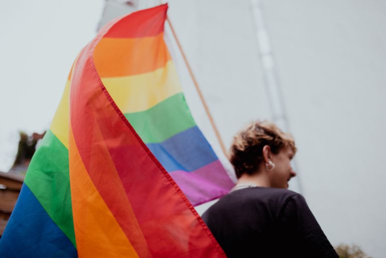 LGBTQ-Friendly Destinations Around The World