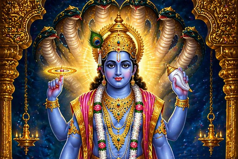 Padmini ekadashi date and time