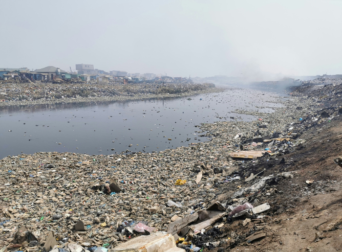 Plastic-Free Destinations In India