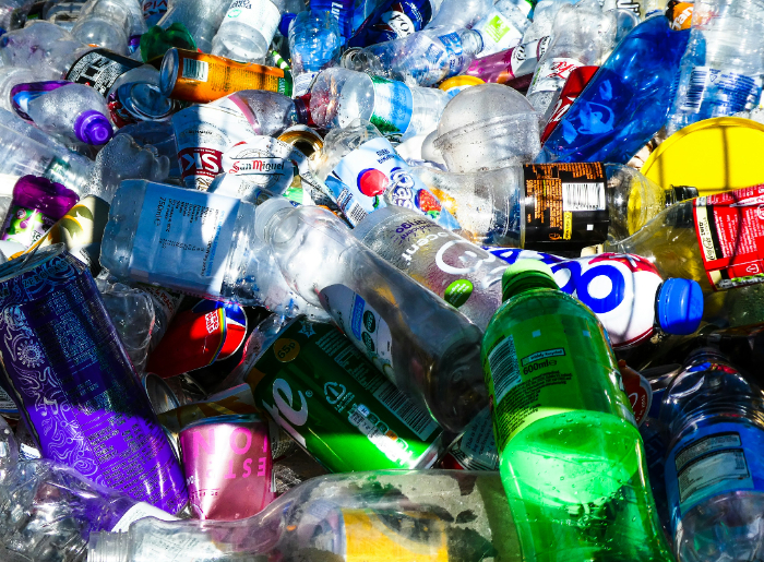 Plastic-Free Destinations In India