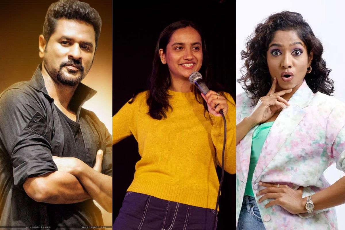 Things To Do In Mumbai This Weekend ( 22nd To 24th May)