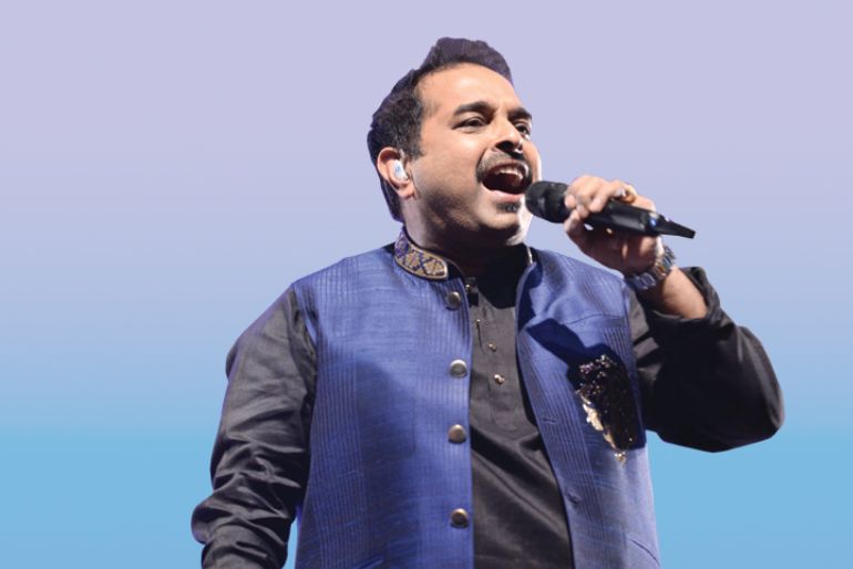 concert india june (1)