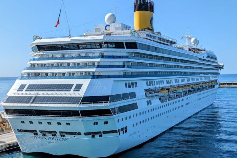 costa cruises (1)