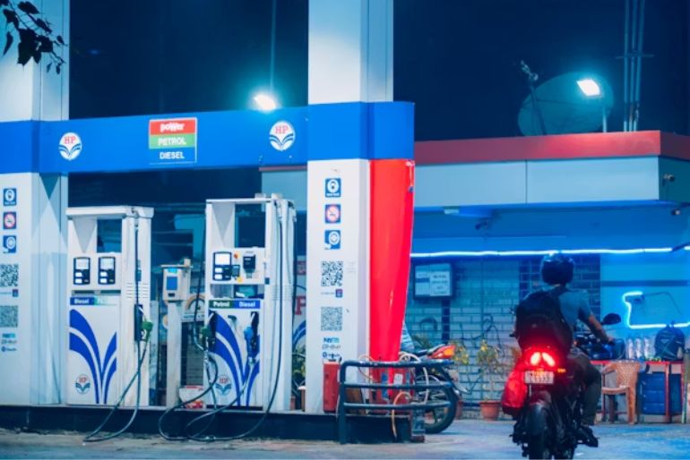 fuel prices india (1)