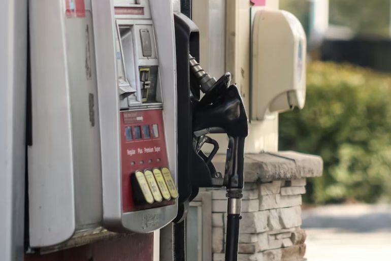 fuel prices india (2)
