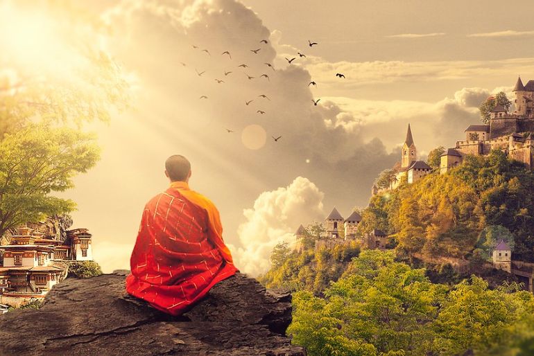 guide to vipassana (1)