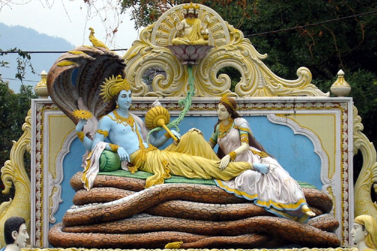 padmini ekadashi