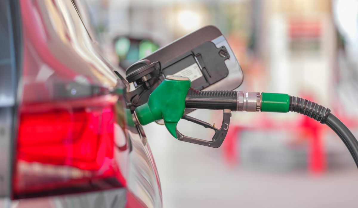 petrol diesel prices hiked