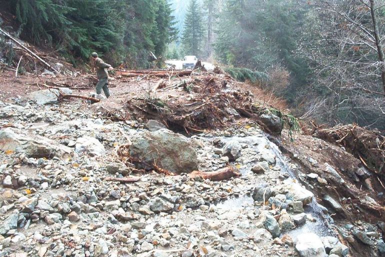 thane landslide (1)