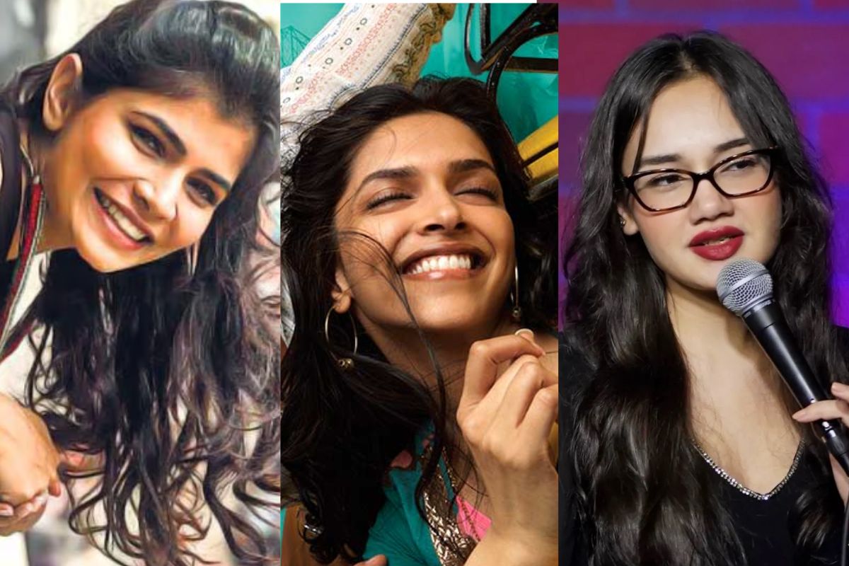 things to do Bangalore weekend ( 22nd to 24th May)
