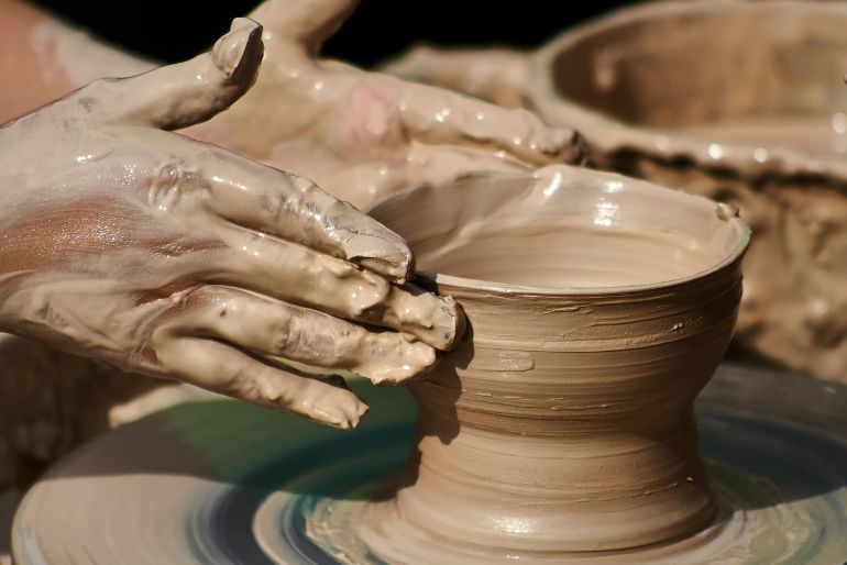 things to do mumbai 29th to 31st may (1)