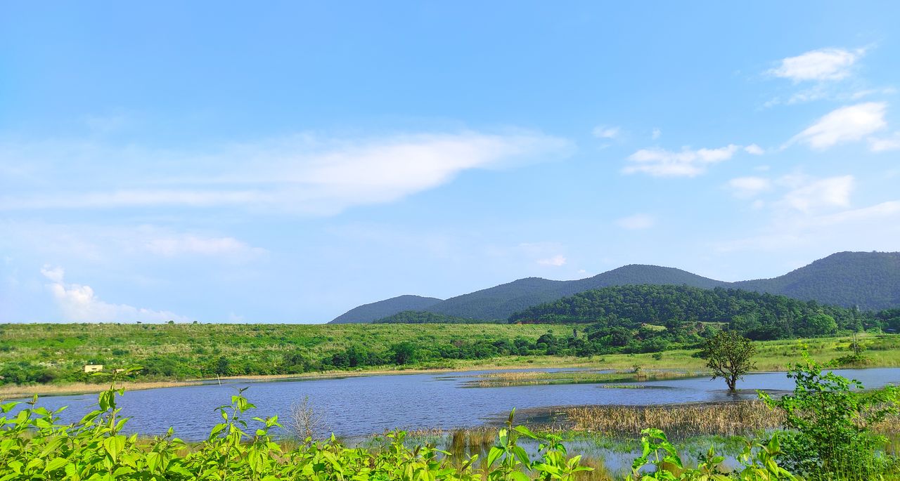 Jharkhand