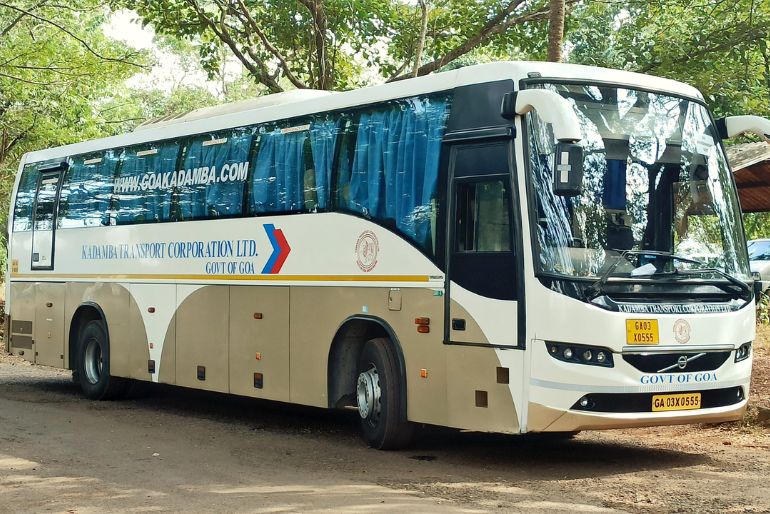 KTC free interstate bus travel (1)