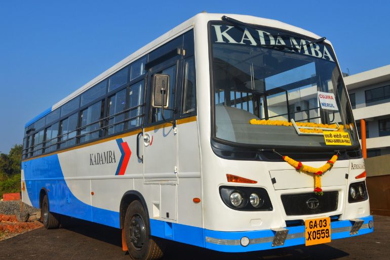 KTC free interstate bus travel (2)